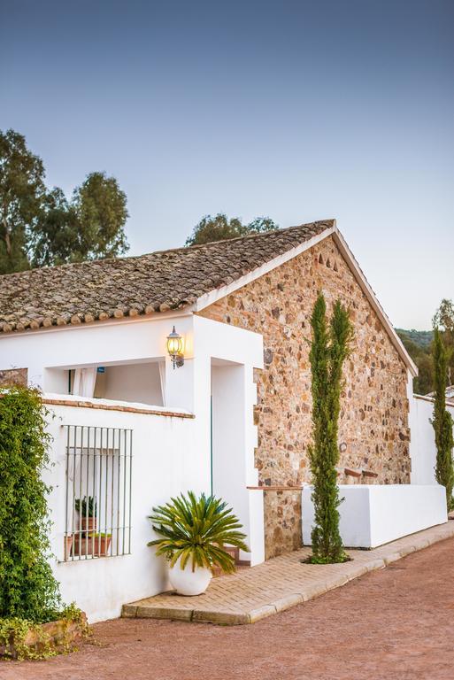 Country house Balneario Aguas De *