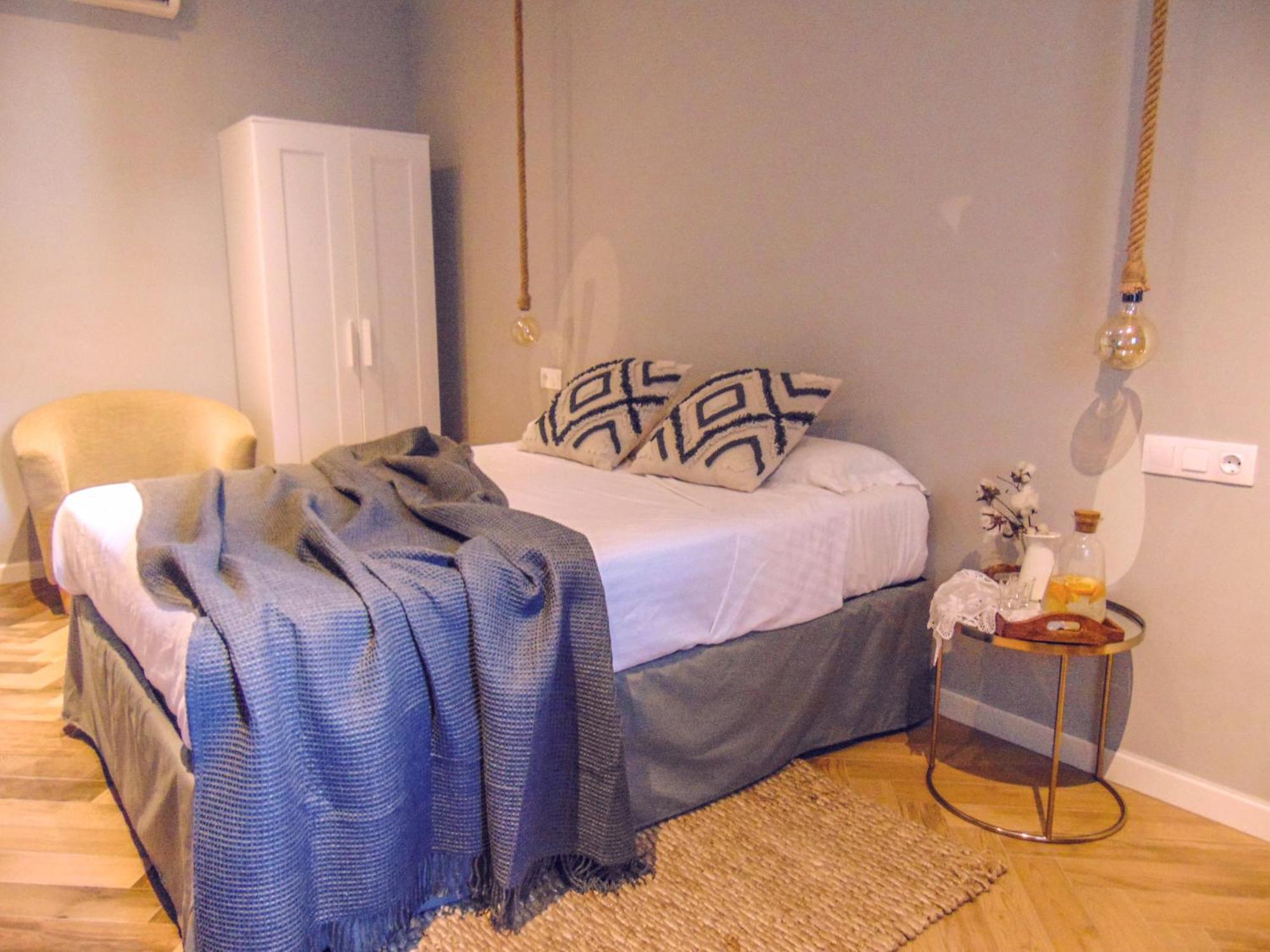 Balneario Aguas De Country house